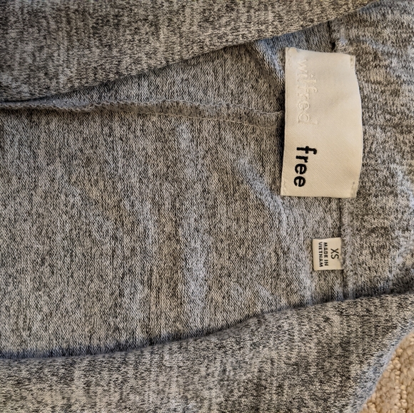 Wilfred free cardigan - Picture 4 of 4